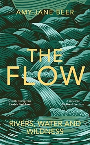 Cover of Flow