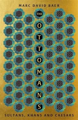Cover of Ottomans