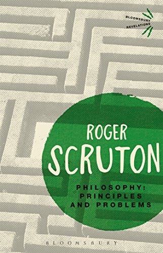 Cover of Philosophy