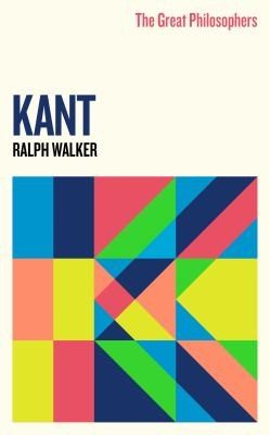 Cover of Great Philosophers