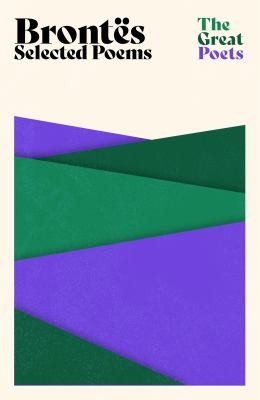Cover of Brontes