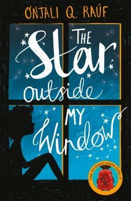 Cover of Star Outside My Window