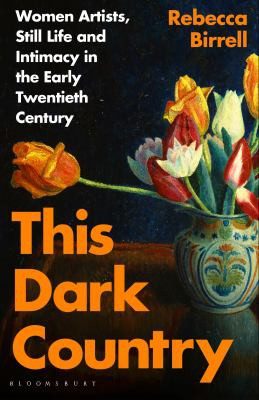 Cover of This Dark Country