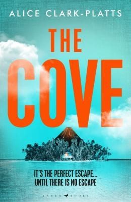 Cover of Cove
