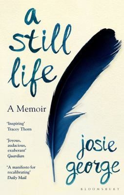 Cover of Still Life