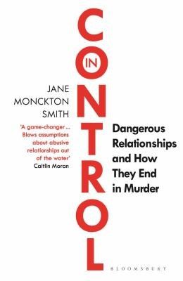 Cover of In Control