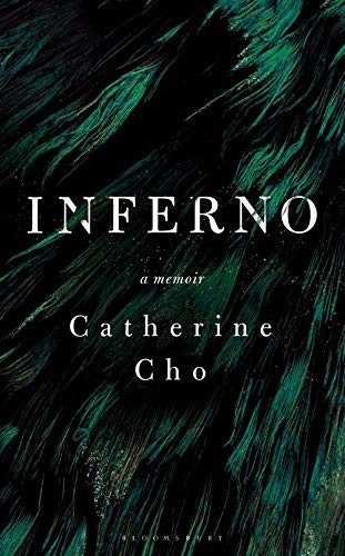 Cover of Inferno