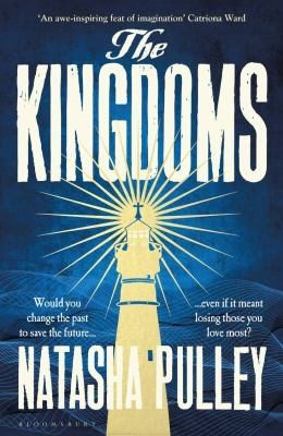 Cover of Kingdoms