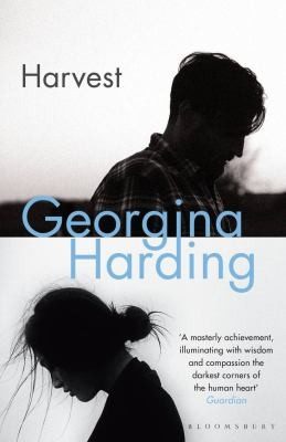 Cover of Harvest