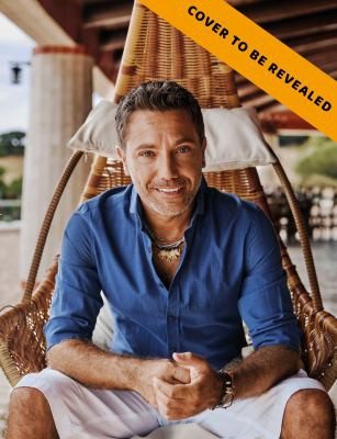 Cover of Gino's Italian Family Adventure