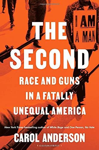 Cover of "Second"