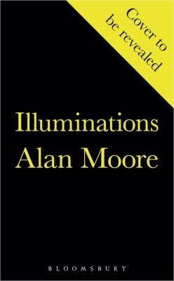 Cover of Illuminations