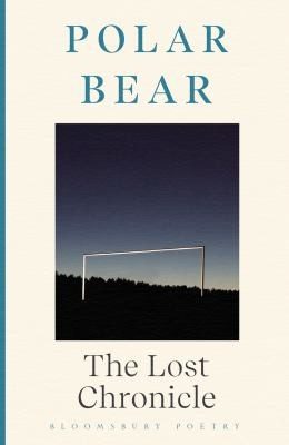 Cover of Lost Chronicle