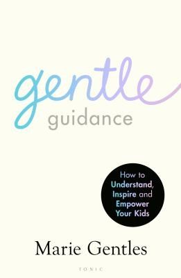 Cover of Gentle Guidance