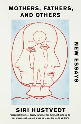 Cover of Mothers, Fathers, and Others