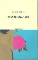 Cover of White teeth