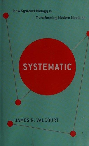 Cover of Systematic