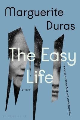 Cover of Easy Life