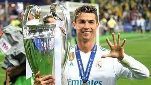 Cover of Football Superstars