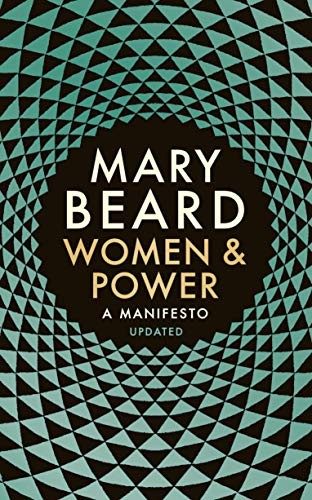 Cover of Women & Power
