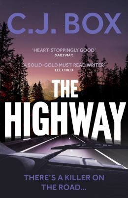 Cover of Highway