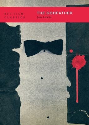 Cover of Godfather