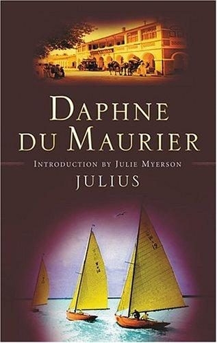 Cover of Julius