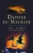 Cover of The Birds and Other Stories