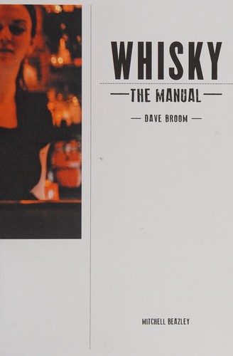 Cover of Whisky