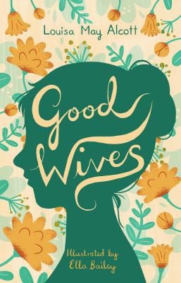 Cover of Good Wives