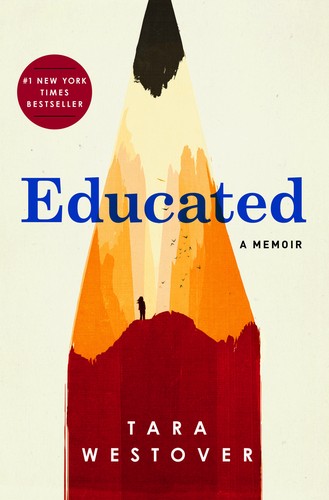 Cover of Befreit