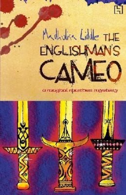 Cover of The Englishmans Cameo