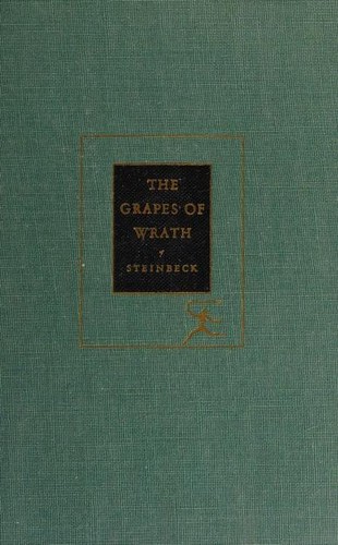 Cover of Furore